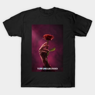 Yu Yu Hakusho T-Shirt